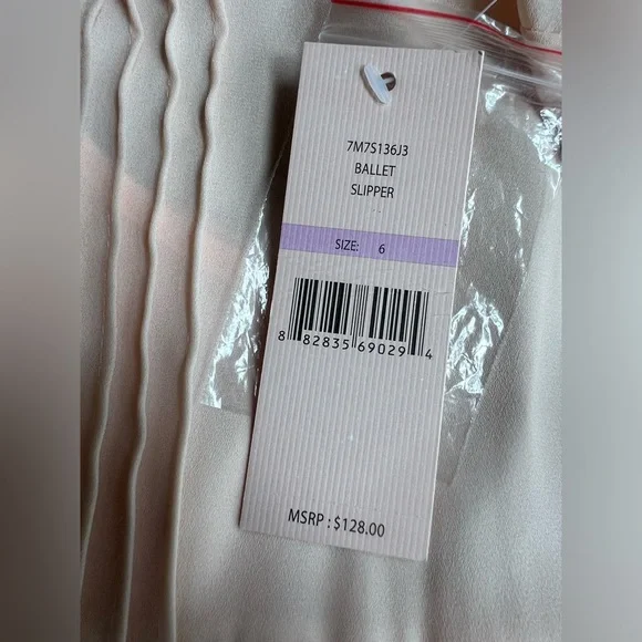 Nanette Lepore NEW Blush Pink sleeveless Pintuck pleated button down dress Sz 6 - Picture 3 of 12